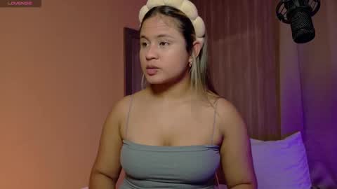 aurora_collins08 online show from 03.05.25