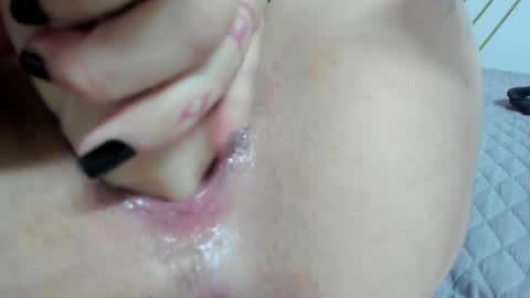 AURORA online show from 02.27.25