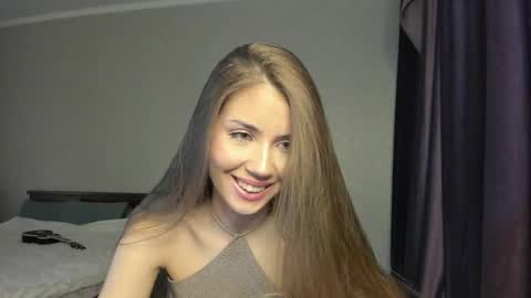 Aurora online show from 12.04.25