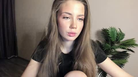 Aurora online show from 01.19.26