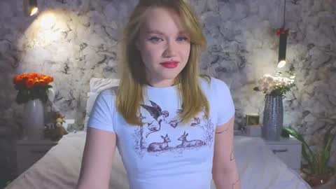 Kate online show from 02.20.26