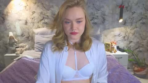 Kate online show from 03.22.26