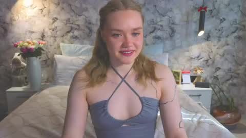 Kate online show from 04.15.26