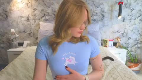 Kate online show from 04.30.26