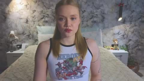 Kate online show from 06.01.26