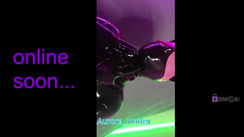 Snapshot of aurora_hotter chatting on 12.18.24 Miss A Fansly - Auroradomina1 online show from 12.18.24