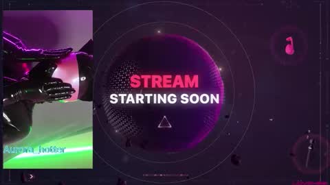 Snapshot of aurora_hotter chatting on 10.27.25 Miss A Fansly - Auroradomina1 online show from 10.27.25