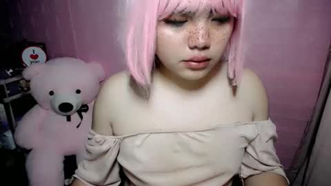 cute online show from 11.20.25