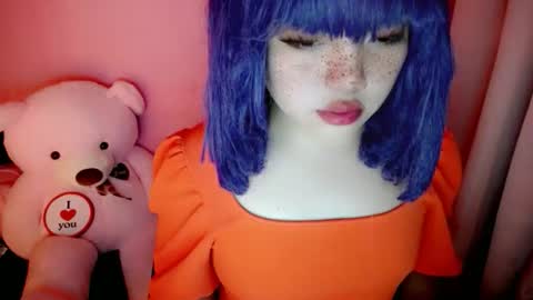 cute online show from 02.20.26