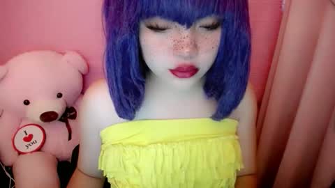 cute online show from 06.09.26