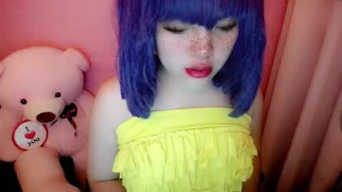 cute online show from 06.10.26