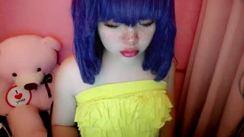 cute online show from 06.11.26