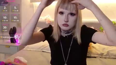 Serena online show from 07.09.26