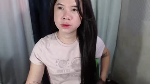 aurora xoxo online show from 07.03.26
