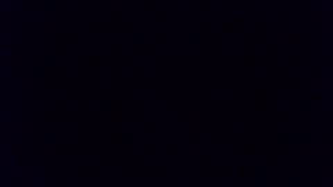 Snapshot of aurora_starr chatting on 05.13.26 Starr online show from 05.13.26