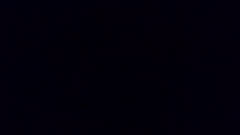 Snapshot of aurora_starr chatting on 05.14.26 Starr online show from 05.14.26
