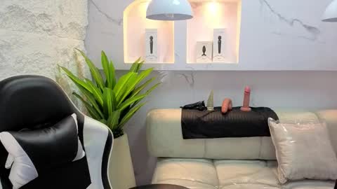 Snapshot of aurora_tp chatting on 02.03.26 AURORA online show from 02.03.26