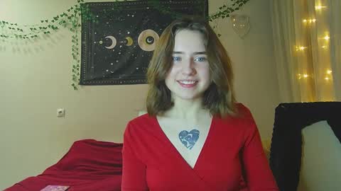 Snapshot of aurora_worker chatting on 12.28.24 Aurora online show from 12.28.24