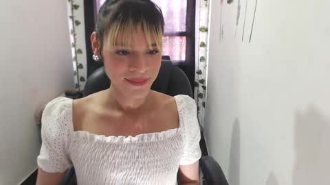 AURORA online show from 10.13.25