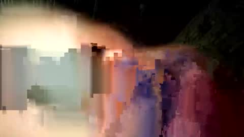 auroraangels1 online show from 04.08.26