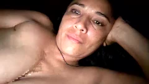 auroraangels1 online show from 04.09.26