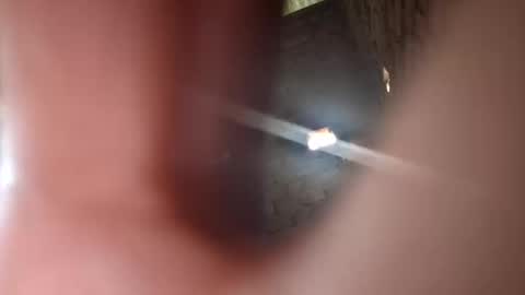 auroraangels1 online show from 04.09.26