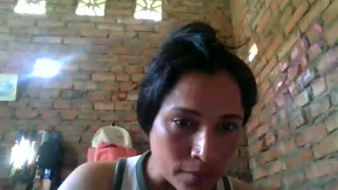 auroraangels1 online show from 04.10.26