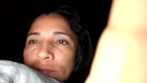 auroraangels1 online show from 04.15.26