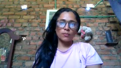 auroraangels1 online show from 04.21.26