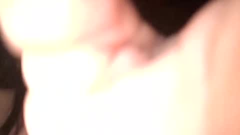 auroraangels1 online show from 04.24.26