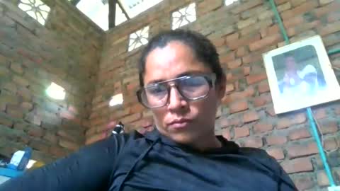 auroraangels1 online show from 04.25.26