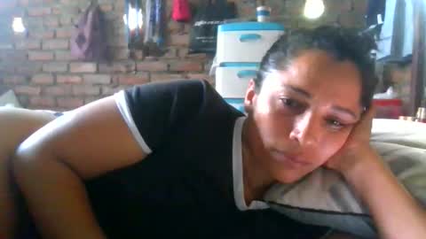 auroraangels1 online show from 05.09.26