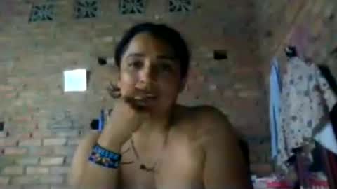auroraangels1 online show from 06.15.26