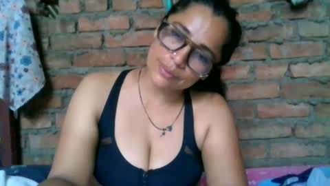 auroraangels1 online show from 06.16.26
