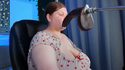 Aurora online show from 01.07.25