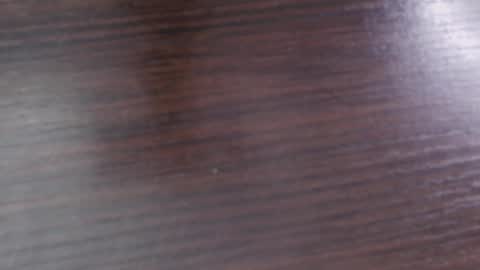 Snapshot of auroradiaz_ chatting on 01.31.25 Aurora Diaz online show from 01.31.25