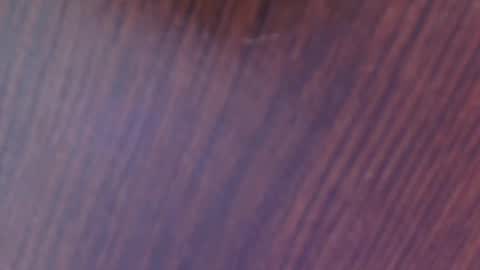 Snapshot of auroradiaz_ chatting on 02.12.25 Aurora Diaz online show from 02.12.25