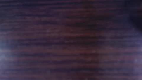 Snapshot of auroradiaz_ chatting on 02.27.25 Aurora Diaz online show from 02.27.25