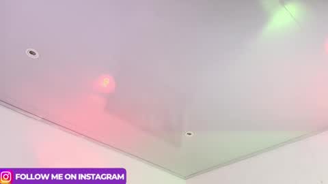 Snapshot of auroradiaz_ chatting on 03.04.25 Aurora Diaz online show from 03.04.25