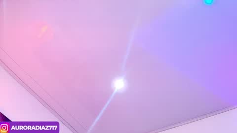 Snapshot of auroradiaz_ chatting on 03.05.25 Aurora Diaz online show from 03.05.25