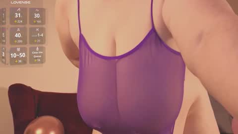 Snapshot of auroraenigma chatting on 03.01.26 auroraenigma online show from 03.01.26