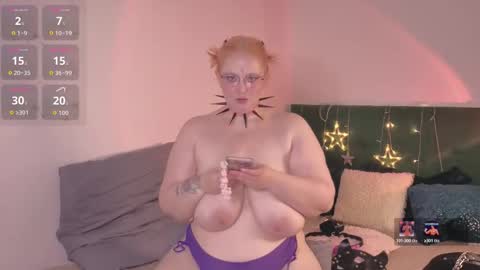 Snapshot of auroraenigma chatting on 03.10.26 auroraenigma online show from 03.10.26