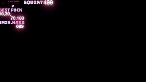 Snapshot of auroraenigma chatting on 05.06.26 auroraenigma online show from 05.06.26