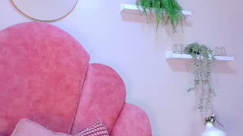 Snapshot of aurorajackson__ chatting on 07.19.26 AURORA online show from 07.19.26