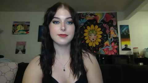 Snapshot of auroralightz1 chatting on 09.25.25 auroralightz1 online show from 09.25.25