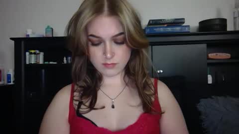 auroralightz1 online show from 03.01.26