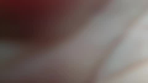 Snapshot of auroralovejoy chatting on 09.26.25 Aurora online show from 09.26.25