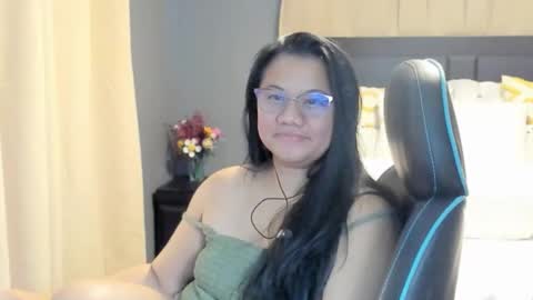 Auroramaze88 online show from 05.23.26