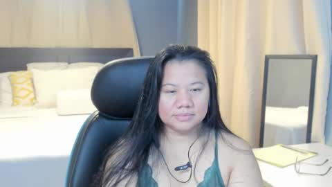 Auroramaze88 online show from 06.25.26