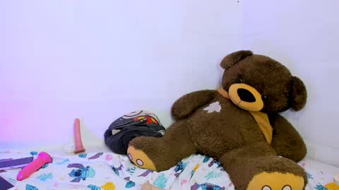 INSTAGRAM AURORA MCRY online show from 01.25.25